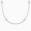 Sebayt Casual Necklace