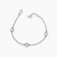 Sebayt Bracelet