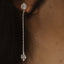 Sebayt Earrings