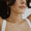 Sebayt Necklace