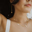 Sebayt Earrings
