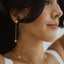 Sebayt Earrings