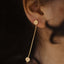 Sebayt Earrings