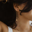 Sebayt Earrings