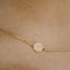Sebayt Necklace
