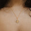 Sirius Necklace