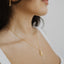 Sirius Necklace