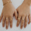 Desert Sands Ring