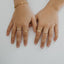 Sebayt Ring