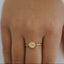 Sebayt Ring