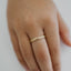 Desert Sands Ring