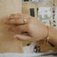 Sebayt Ring