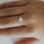 Sebayt Ring