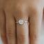 Sebayt Ring