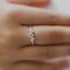 Hapi Ring