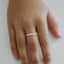 Desert Sands Ring