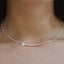 Sebayt Casual Necklace