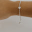 Sebayt Bracelet