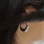 Bokra Earrings