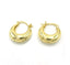 Bokra Earrings