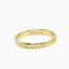 Desert Sands Ring