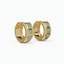 Haven Earrings