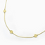 Sebayt Necklace