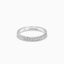Desert Sands Ring