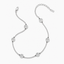 Sebayt Obsidian Necklace