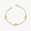 Sebayt Bracelet