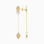 Sebayt Earrings