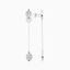 Sebayt Earrings