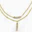 Hapi Necklace