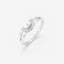 Hathor Ring