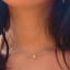 Sebayt Necklace