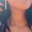 Sebayt Necklace