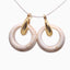 Shen Earrings