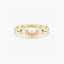 Hathor Ring