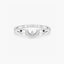 Hathor Ring