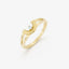 Hathor Ring